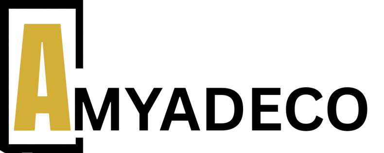 Amyadeco.com