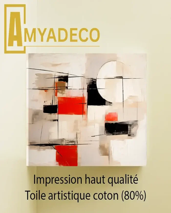 Éclat Urbain – Image 4